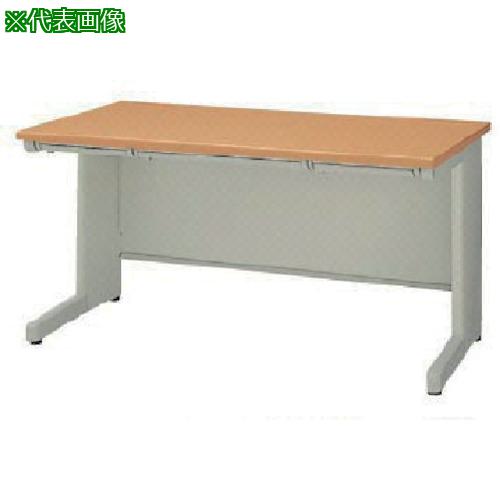NAIKI ʿǥ NED/ŷ:饤ȥС :ۥ磻/W1400D600H700:NED146FAWL...