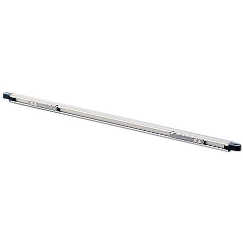 ■NAIKI 新聞ばさみ〔品番:NP1000〕【8685796:0】[送料別途見積り][掲外取寄][店頭受取不可]