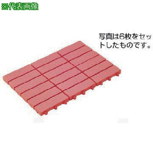 ��NAIKI ���Υ�������:SNK0330PI�͡�8686301:0��[�������Ӹ��Ѥ�][�ǳ����][ŹƬ�����Բ�]