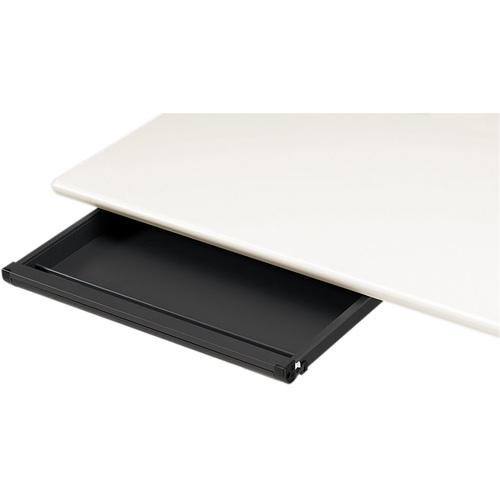 ■NAIKI 中央引出し〔品番:TR47CDG〕【8686513:0】[送料別途見積り][掲外取寄][店頭受取不可]