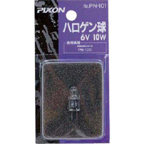 PIXON ϥص6V10W:PN101͡8686740:0[ӸѤ][ǳ][ŹƬԲ]