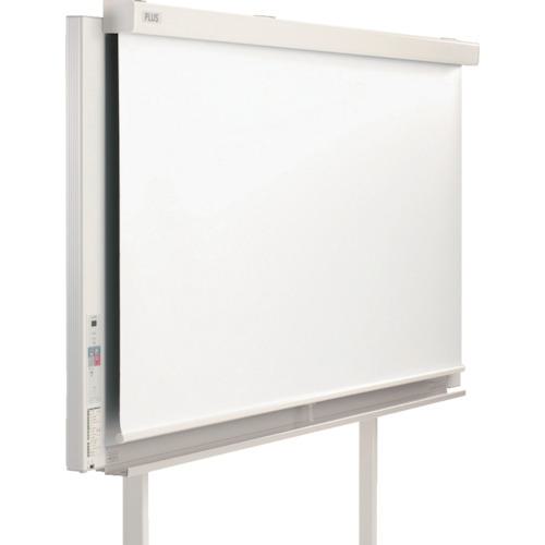 ■PLUS 423-276)専用ロールスクリーンN-20W-R-SCRN(〔品番:N20WRSCRN〕【8687430:0】[送料別途見積り][..