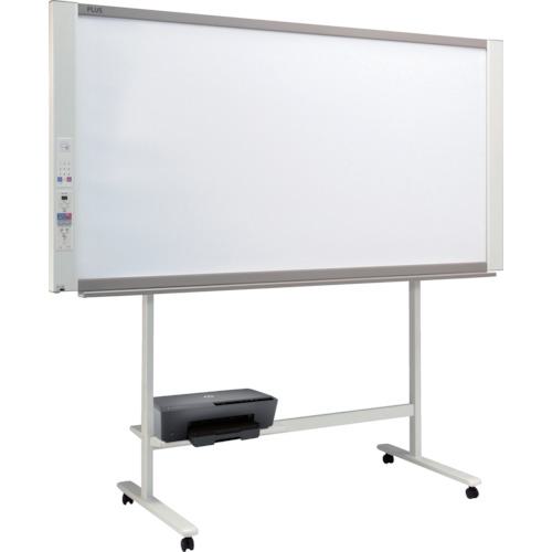 ■PLUS 428504)ネットワークボード N-31WI〔品番:N31WI〕【8687444:0】[送料別途見積り][法人・事業所限定][外直送][店頭受取不可]