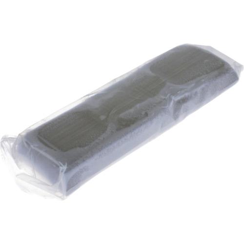 ■PANDUIT ダクトシール材 DS5《6個入》〔品番:DS5〕【8687980×6:0】[送料別途見積り][法人・事業所限定..