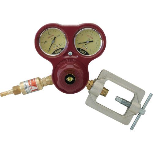 ■日酸TANAKA マスター6 クイックエースA〔品番:Q832G〕【8688251:0】[店頭受取不可]