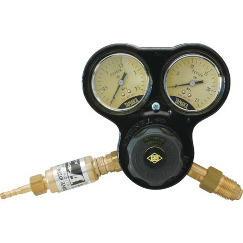 ■日酸TANAKA マスター6 クイックエースOF〔品番:Q832H〕【8688252:0】[送料別途見積り][法人・事業所限..