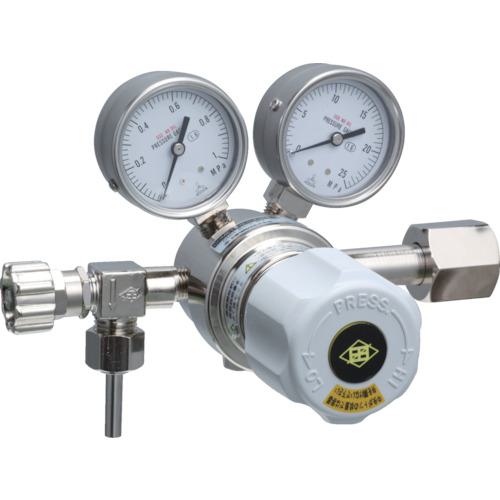 ■日酸TANAKA CMH-B510-RV〔品番:QAN90501〕【8688260:0】[送料別途見積り][法人・事業所限定][外直送][..