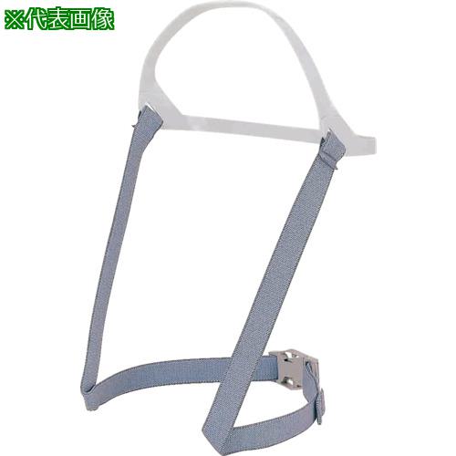 ■シゲマツ マスク交換部品 しめひも 50335〔品番:50335〕【8688803:0】[店頭受取不可]