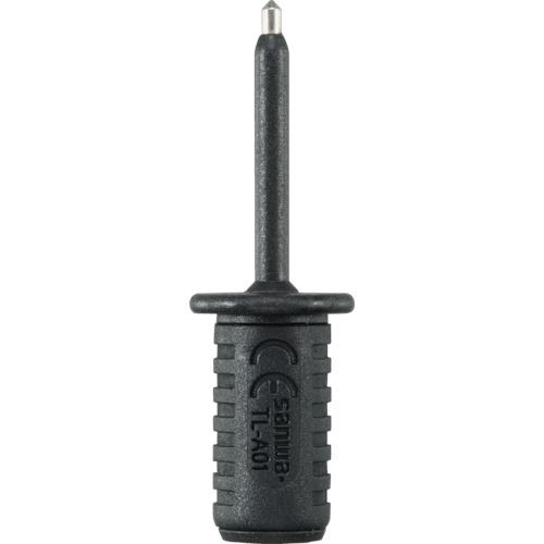SANWA ƥȥץ KP1:TLA01͡8688887:0[ӸѤ][ǳ][ŹƬԲ]