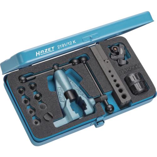 HAZET 塼֥ե쥢󥰥ġ륻åȡ:219112K͡8689135:0[ӸѤ][ǳ][ŹƬԲ]