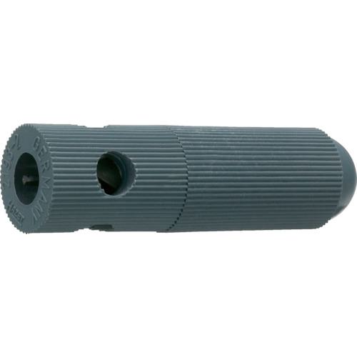 HAZET 塼֥꡼ޡ:21932͡8689145:0[ӸѤ][ǳ][ŹƬԲ]