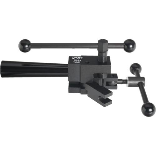 HAZET ե쥢󥰥ġ:2193A͡8689147:0[ӸѤ][ǳ][ŹƬԲ]