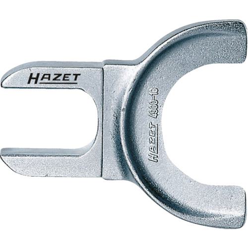 ■HAZET テンショニングジョー〔品番:490016〕【8689290:0】[送料別途見積り][掲外取寄][店頭受取不可]