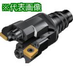 ■SANDVIK コロボアBR20 カッティングユニット コロマントEH(530)〔品番:BR2036CC06FEH25〕【8689621:0..