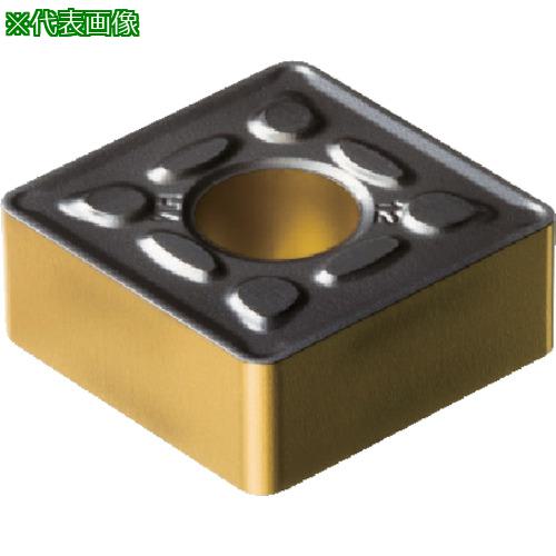 ■SANDVIK T-Max P 旋削用ネガチップ(112) 4335《10個入》〔品番:SNMG190616HM〕【8690368×10:0】[送料別途見積り][掲外取寄][店頭受取不可]