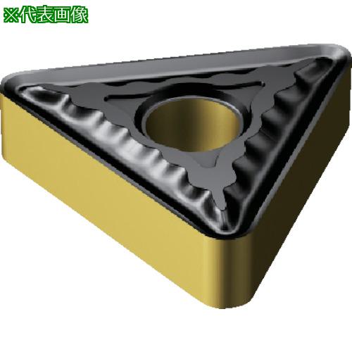 ■SANDVIK T-Max P 旋削用ネガチップ(112) 4335《10個入》〔品番:TNMG220404QM〕【8690498×10:0】[送料別途見積り][掲外取寄][店頭受取不可]