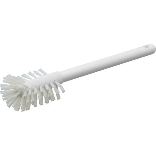 ■カ-ライル ディッシュブラシ〔品番:4041300〕【8690738:0】[送料別途見積り][掲外取寄][店頭受取不可]