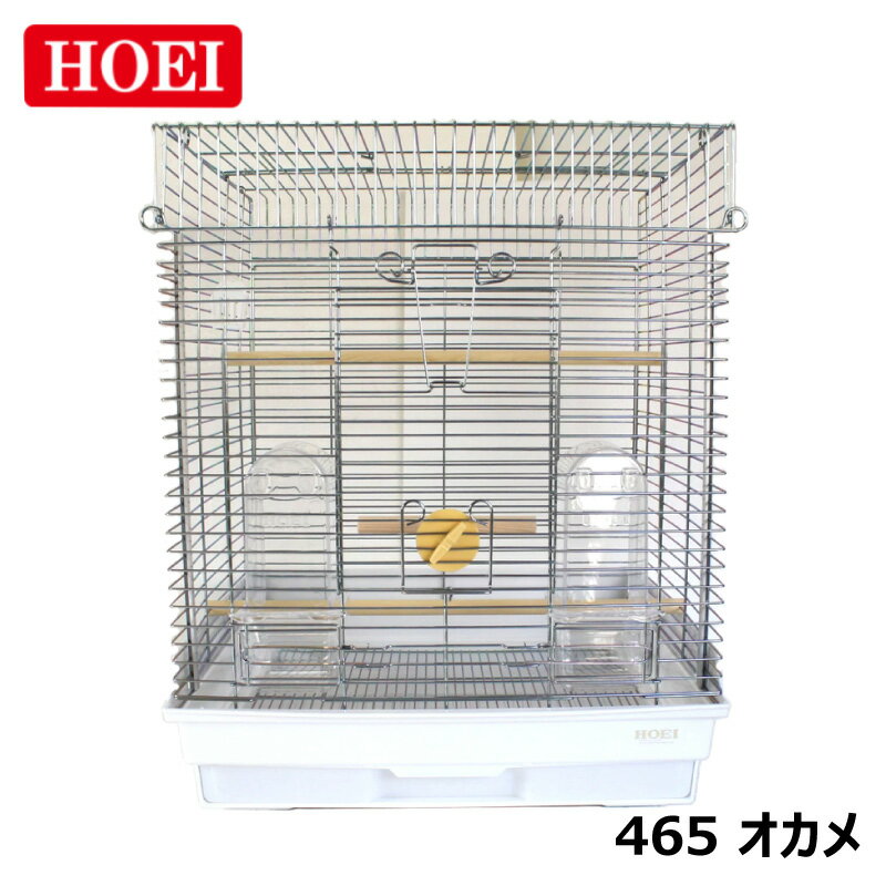 楽天市場】hoei 465 カバー 透明の通販 楽天市場】hoei 465 カバー 透明の通販