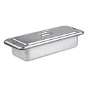 【即納在庫品】 国内正規品 ウルフ&グリズリー クックセット