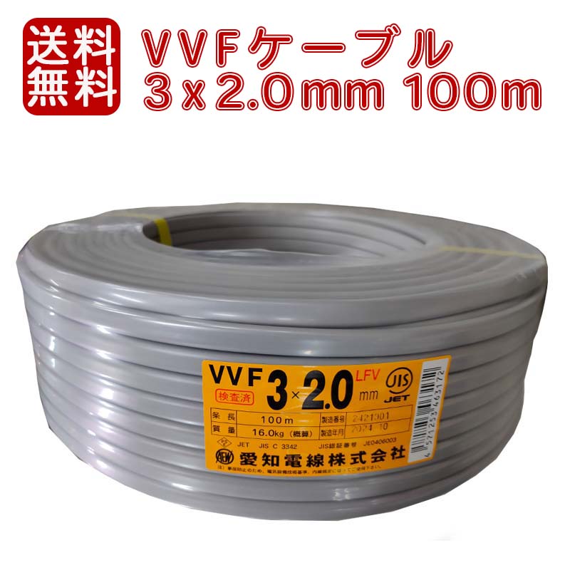 vh-4571253463172.jpg vh-4571253463172.jpg