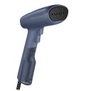 【即納在庫品】 ティファール T-fal 衣類スチーマー アクセススチーム ファースト DT6101J0 ハンディアイロン スチームアイロン コード付き
