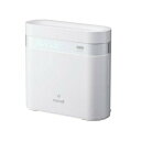 【即納在庫品】 マクセル(maxell) オゾン除菌消臭器 オゾネオエアロプラス OZONEO AERO+ ホワイト MXAP-DAE280(WH)