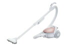 【即納在庫品】 日立 掃除機 紙パック式 クリーナー CV-V500 メタリックピンク 家庭用 CV-V500-P 新生活 新社会人 新入生 一人暮らし 就職 ...