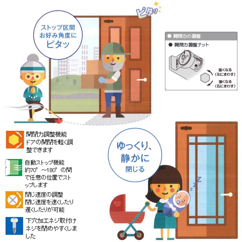 ��¨Ǽ�߸��ʡ� ��硼�� �ɥ��ޥ� �ɥ���������? ������(������Ĵ����ǽ��) �饤�ȥ֥饦�� �����ܥ꡼ �֥�å� �ۥ磻�� ���祳 S-101PV