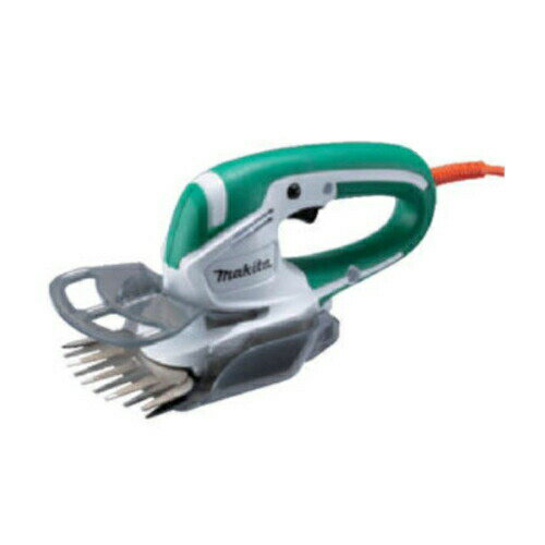【即納在庫品】 マキタ(makita) 芝生バリカン 110mm 
