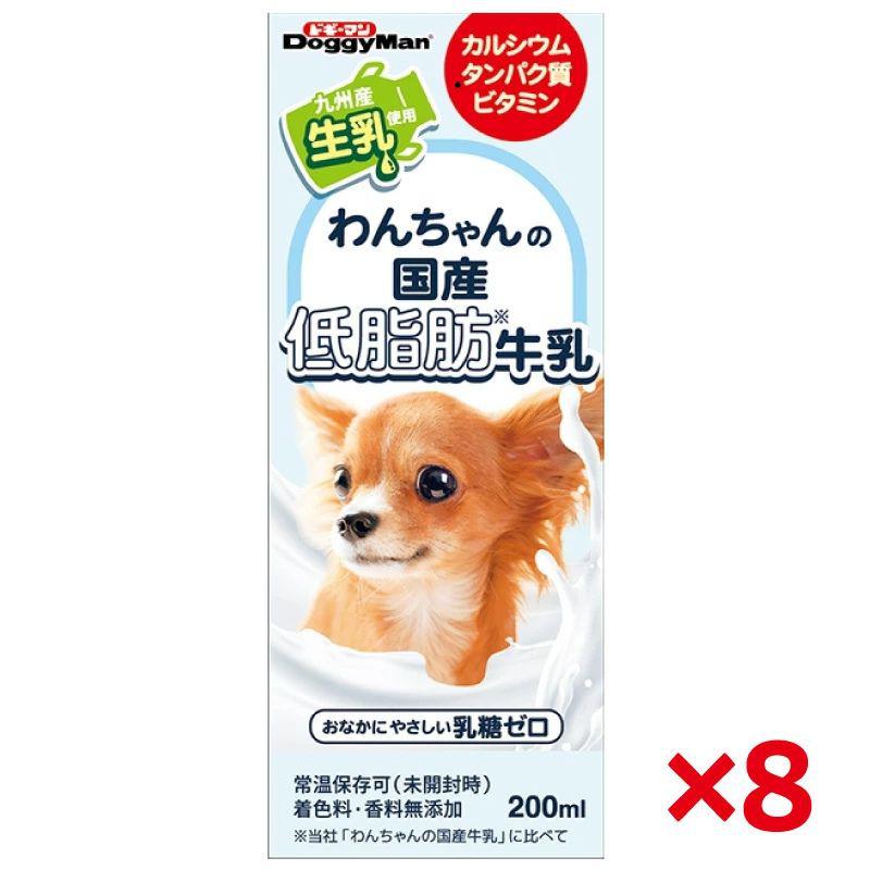 楽天市場】訳あり(ミルク|ドッグフード・サプリメント):犬 楽天市場】訳あり(ミルク|ドッグフード・サプリメント):犬