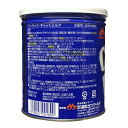 【即納在庫品】 【セット販売】森乳サンワールド ワンラック キャットミルク 270g (×3セット) 幼猫用 哺乳期 養育期 総合栄養食