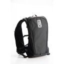 【即納在庫品】 Y、sGOD アイスマンPRO-X2 ブラック ICMPX2-BLV-SET