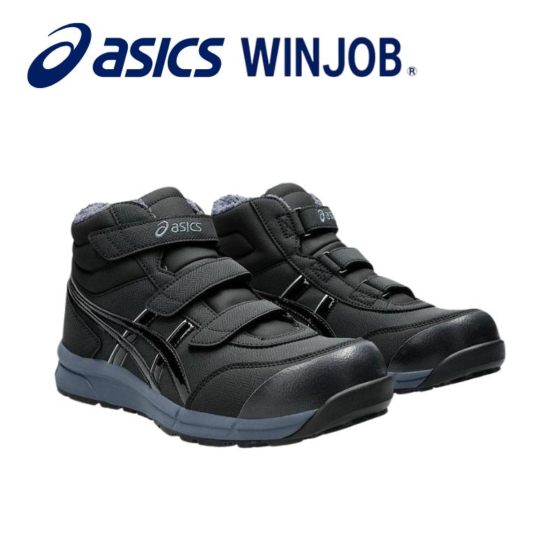 ۡॻ󥿡Х2Ź㤨֡¨Ǽ߸ʡ 2024ǯ11ȯڸꥫ顼 å  󥸥 CP302 HRB ֥åߥ֥å 26.027.0cm 1273A098 ޥåơ եƥ塼 ȷ CP302 HRBפβǤʤ15,257ߤˤʤޤ