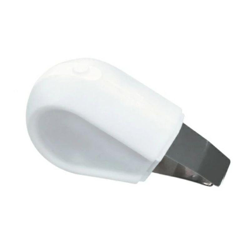 【即納在庫品】 サンコー ワイドW超音波ブレードでシミ洗浄トルン ULTRASWWH