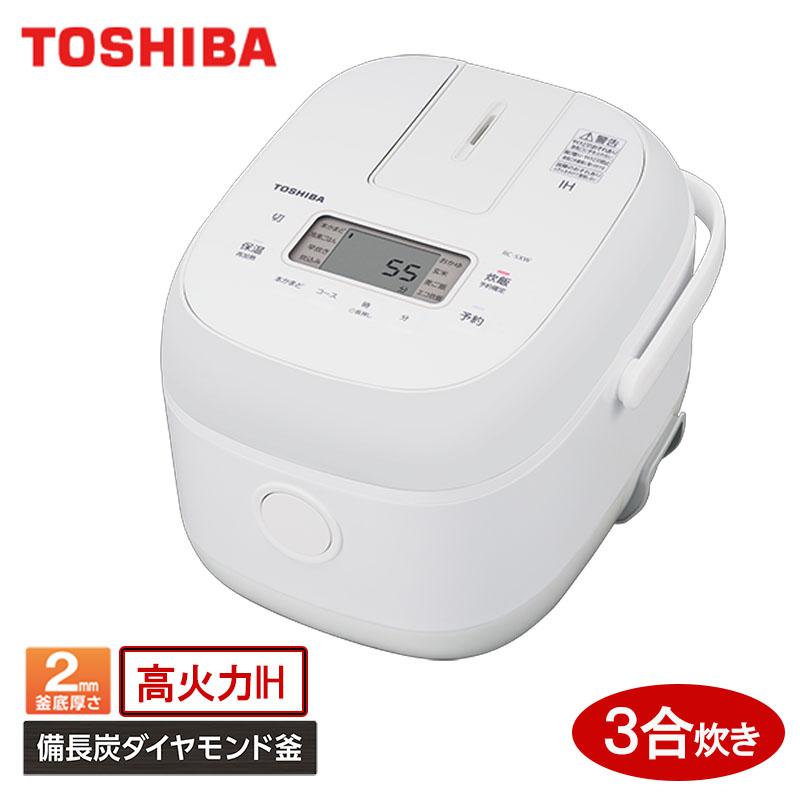 楽天市場】rc-5 東芝(炊飯器|キッチン家電):家電の通販 楽天市場】rc-5 東芝(炊飯器|キッチン家電):家電の通販