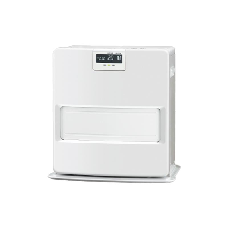 【即納在庫品】 コロナ 石油ファンヒーター VXシリーズ 木造10畳 集合13畳 FH-VX3623BY(W)