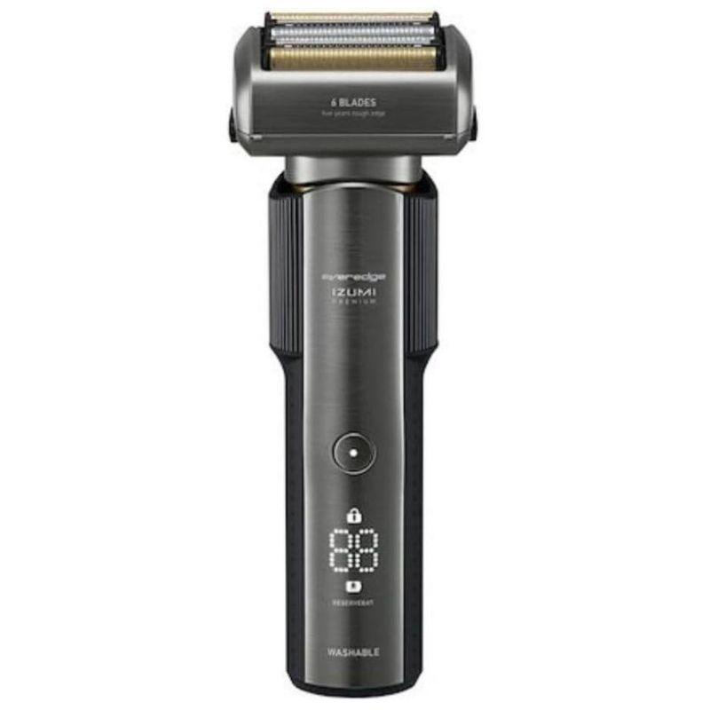 ¨Ǽ߸ʡ  С  6  ż ޥ륤 IZF-E863W-K