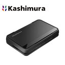 【即納在庫品】 カシムラ カーチューブ スマートカープレイヤー動画アプリ Smart Car Player KD-255 USB Youtube/Amazon Prime/TikTok/Netflixなど ストリーミングアプリに対応 Bluetooth