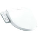 【即納在庫品】 TOTO ウォシュレット Kシリーズ TCF8CK68#NW1 ホワイト 貯湯式 温水洗浄便座 ムーブ洗浄 脱臭 エチケット機能 洗浄位置調整 ...
