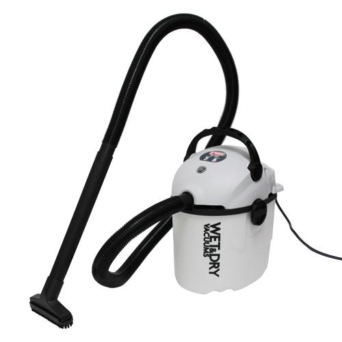 【即納在庫品】 E−Value 乾湿両用掃除機10L EVC−100P