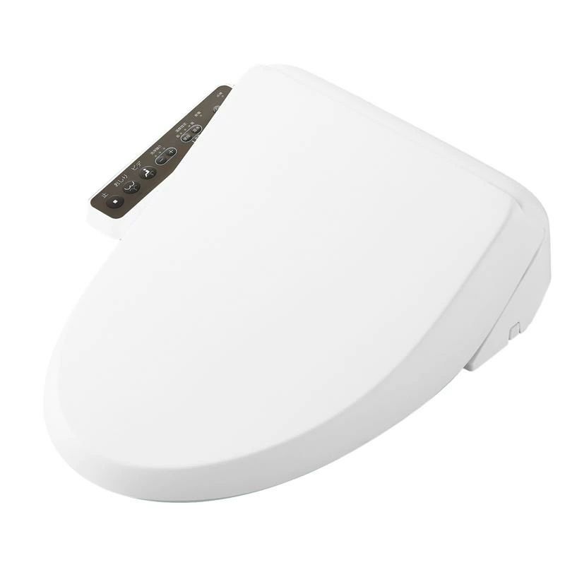 【即納在庫品】 LIXIL シャワートイレ CW-RG20 BW1 ピュアホワイト 脱臭