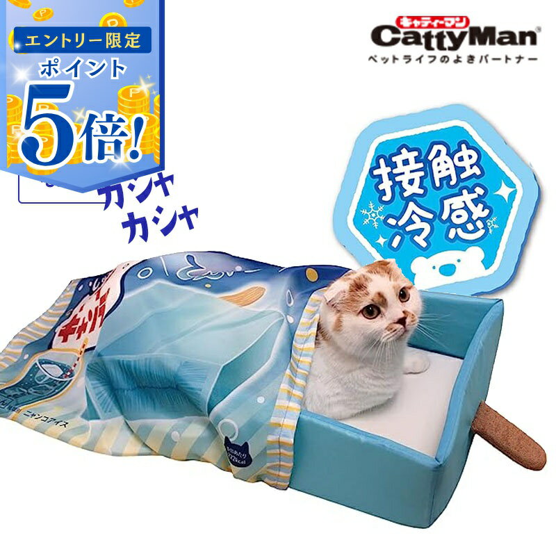 猫ベッド ペットベッド 2WAY ドーム型 藤編み ペットハウスかわいい ふわふわ クッション付き パッド付き 3点セット ネコ イヌ 暖かい ペットクッション 四季対応 高級籐編み 猫ベッド 爪とぎ 保温防寒 通気性 ナチュラル シンプル