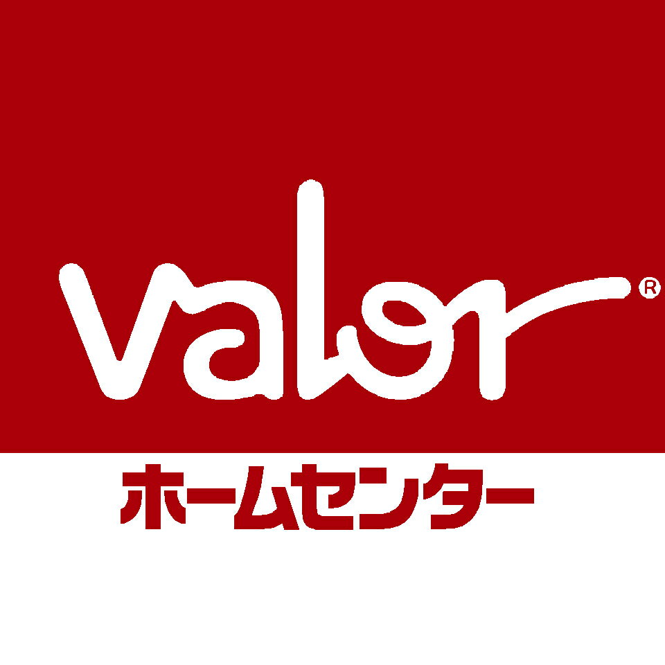 ホームセンターバロー2号店