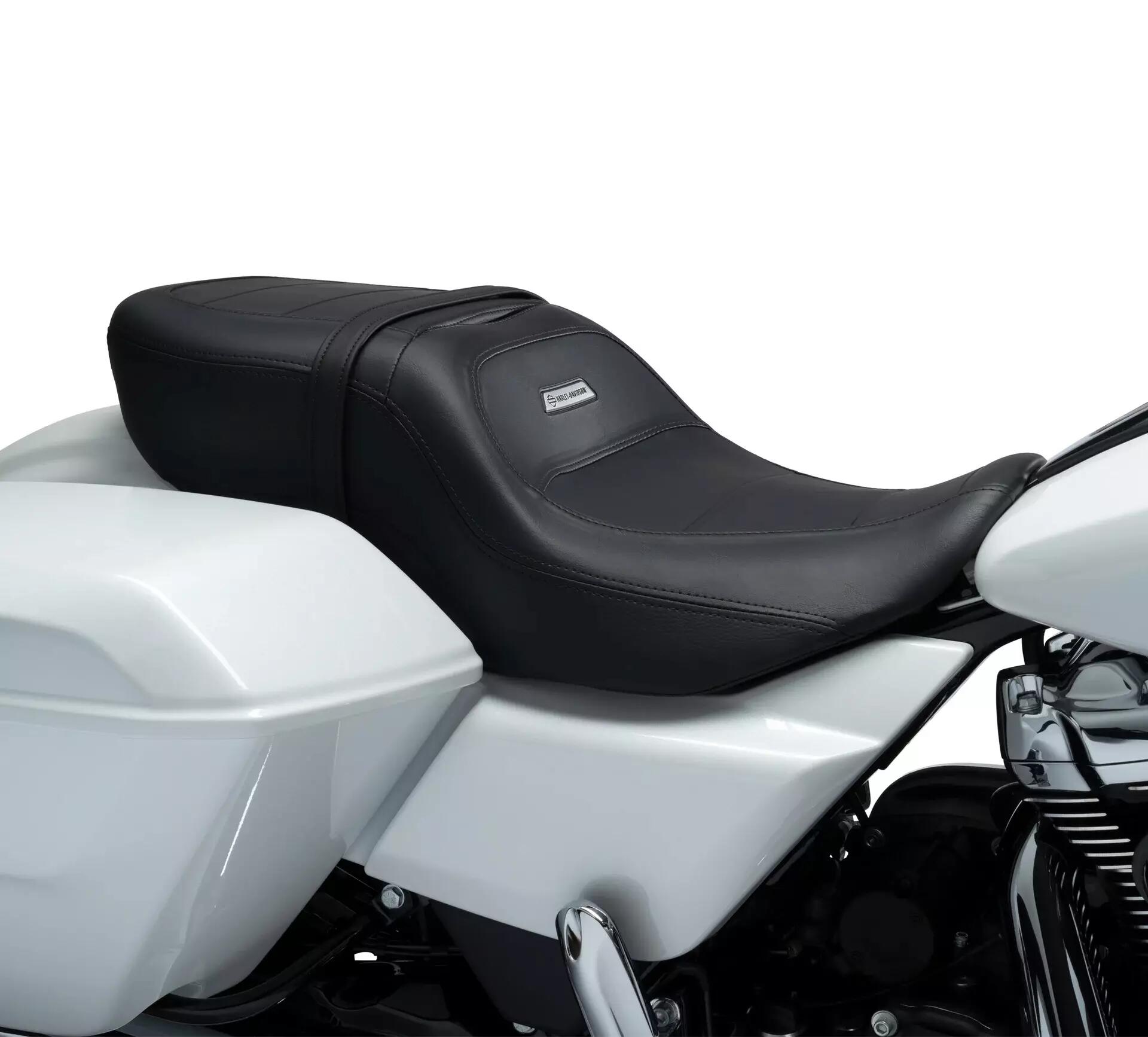 楽天市場】サンダウナー（車用品・バイク用品）の通販