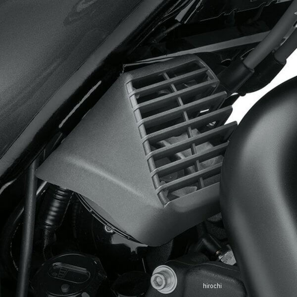 【ハーレー純正】 クールフローファン 26800152