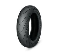 Rakuten - 【ハーレー純正】 Michelin Scorcher Tire リア 200/55R17 43200022