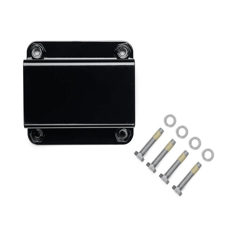 【ハーレー純正】 RH975 ナイトスター スイングアームバッグ サポートブラケット 90202532