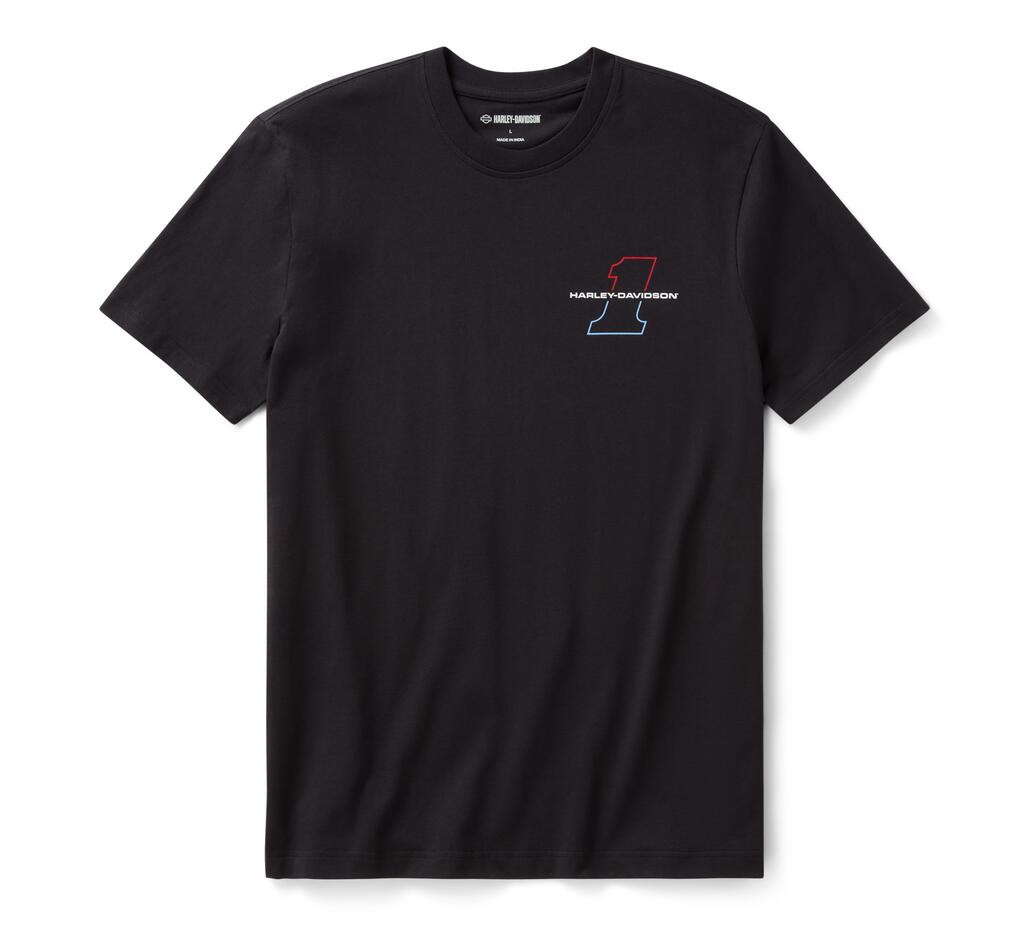 楽天市場】ハーレーダビッドソン tシャツ イーグルの通販