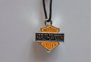 【ハーレー純正】 Big B&S Enamel Ride Bell HRB023