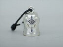 【ハーレー純正】 Ride Bell HRB040
